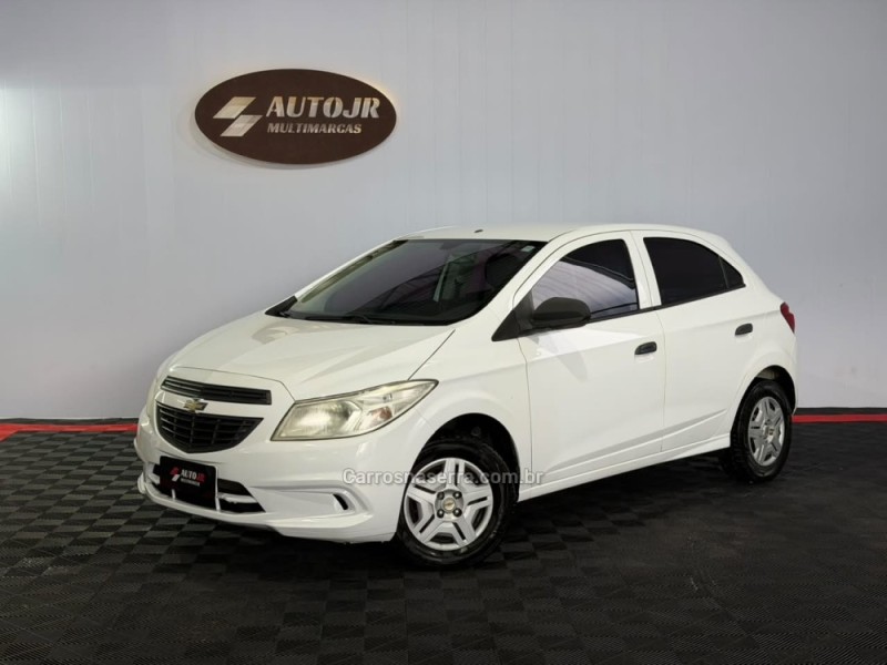 onix 1.0 mpfi ls 8v flex 4p manual 2015 vacaria