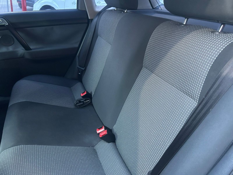 POLO 1.6 MI CITY 8V GASOLINA 4P MANUAL - 2012 - TRêS COROAS