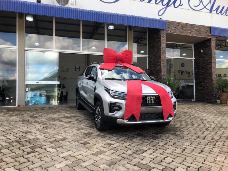strada 1.0 ranch cd 12v turbo flex 4p automatico 2027 vale real