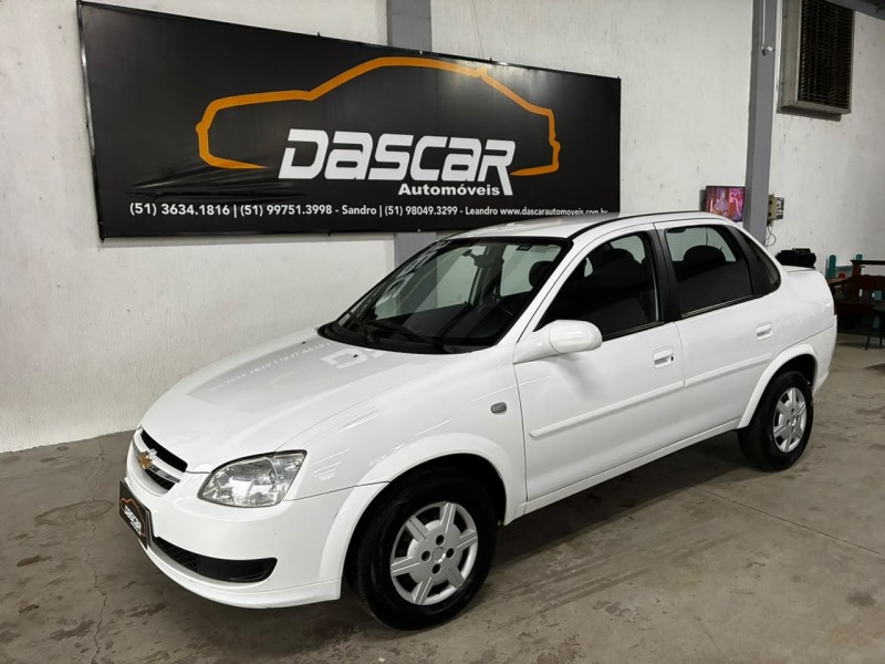classic 1.0 mpfi ls 8v flex 4p manual 2014 bom principio