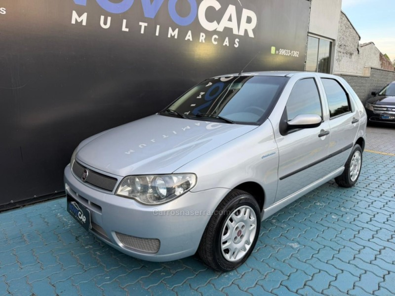 palio 1.0 mpi fire celebration economy 8v flex 4p manual 2010 estancia velha