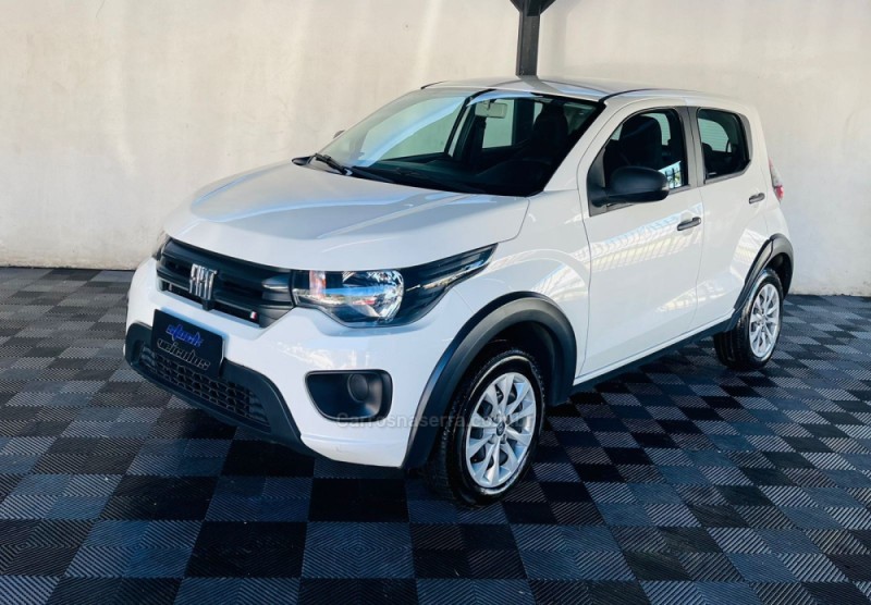 mobi 1.0 8v evo flex easy manual 2024 novo hamburgo