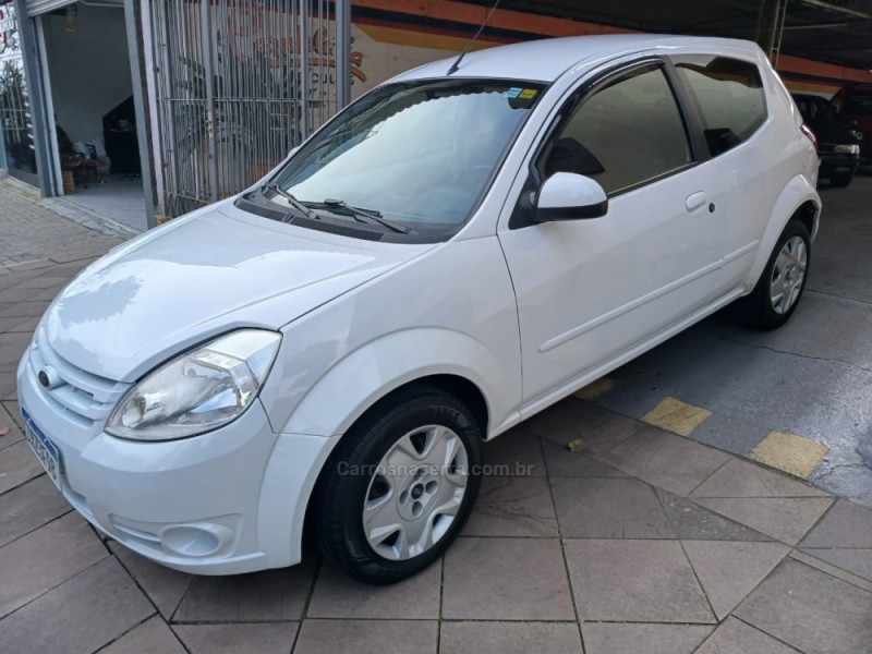 ka 1.0 mpi class 8v flex 2p manual 2011 bento goncalves