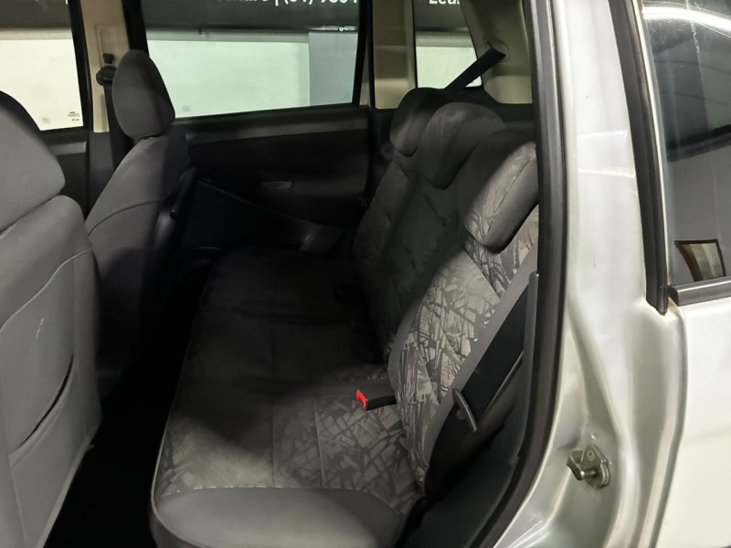 IDEA 1.8 MPI ADVENTURE 8V FLEX 4P MANUAL - 2008 - BOM PRINCíPIO
