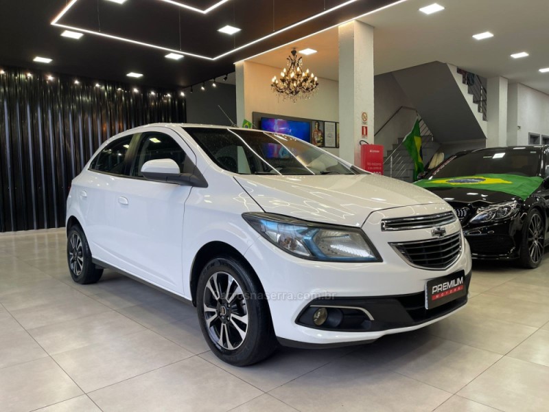 onix 1.4 mpfi lt 8v flex 4p manual 2013 dois irmaos