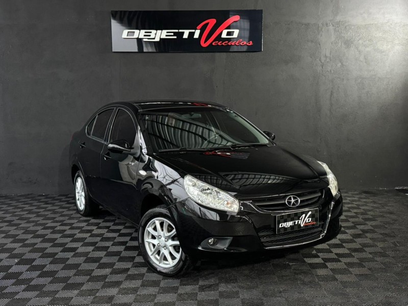 j3 1.4 turin 16v gasolina 4p manual 2012 caxias do sul