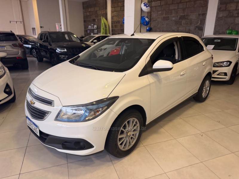 onix 1.4 mpfi lt 8v flex 4p manual 2015 farroupilha