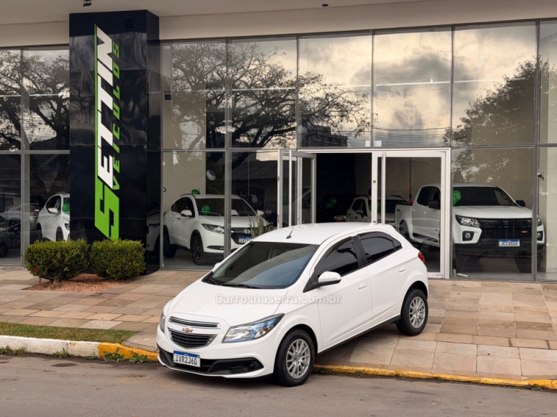 onix 1.4 mpfi lt 8v flex 4p manual 2015 farroupilha