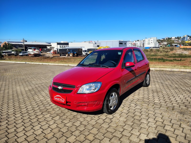 celta 1.0 mpfi lt 8v flex 4p manual 2012 guapore