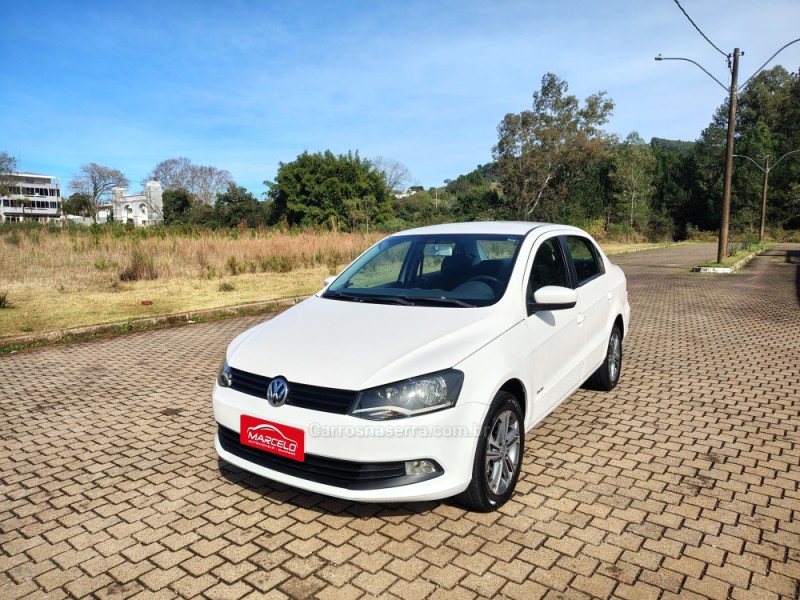 voyage 1.0 mi city 8v flex 4p manual 2014 guapore