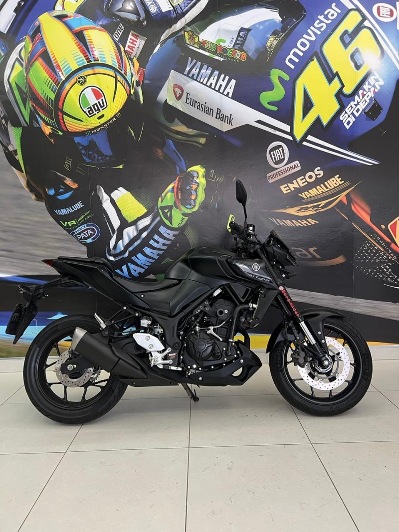 mt 03 2024 passo fundo