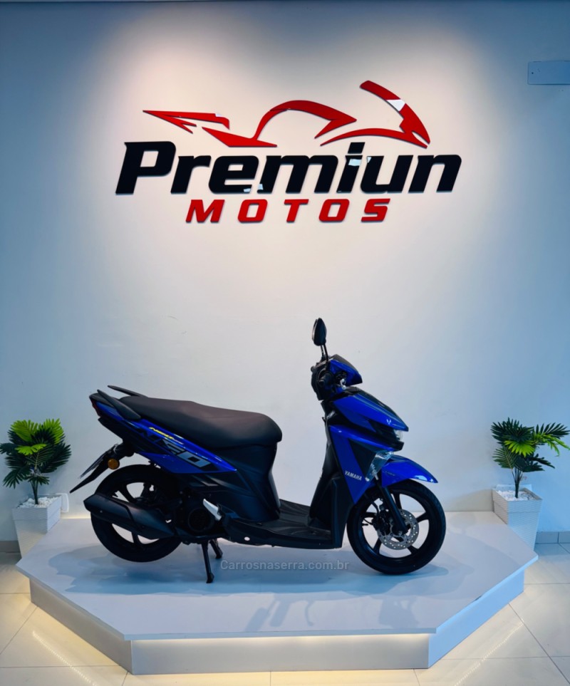 neo 125 ubs 2022 caxias do sul