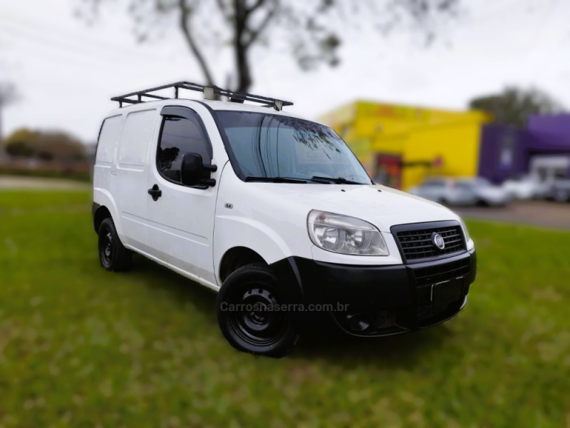 doblo 1.4 mpi fire 8v flex 4p manual 2013 novo hamburgo