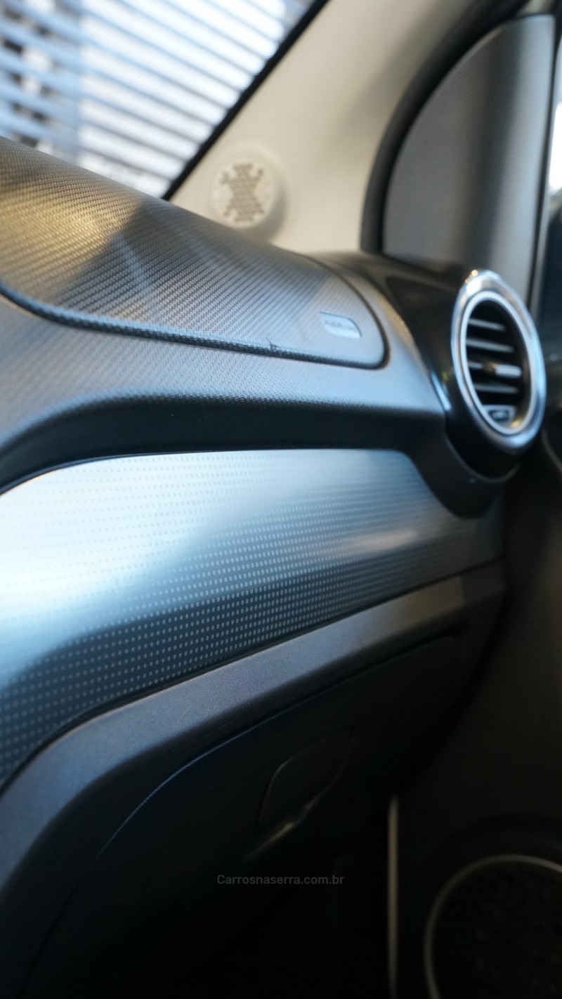 SIENA 1.4 MPI ATTRACTIVE 8V FLEX 4P MANUAL - 2013 - LAJEADO