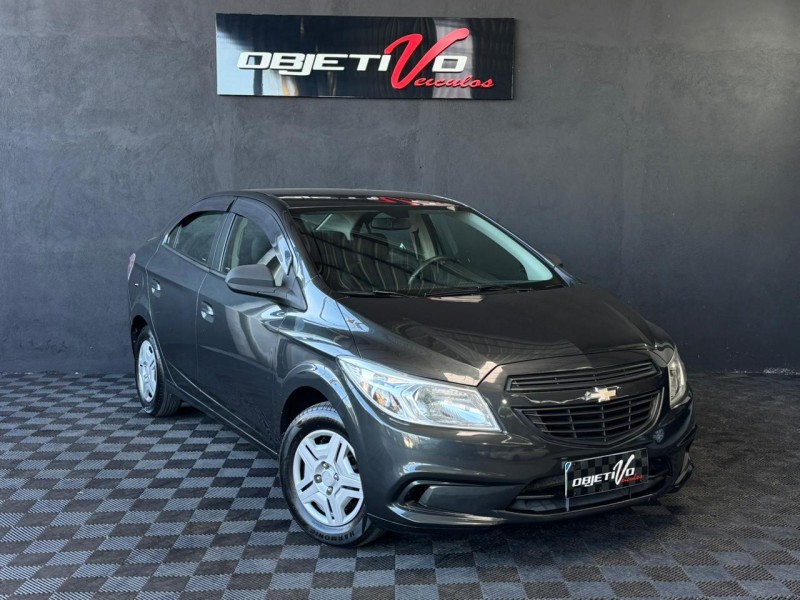 prisma 1.0 mpfi joy 8v flex 4p manual 2017 caxias do sul