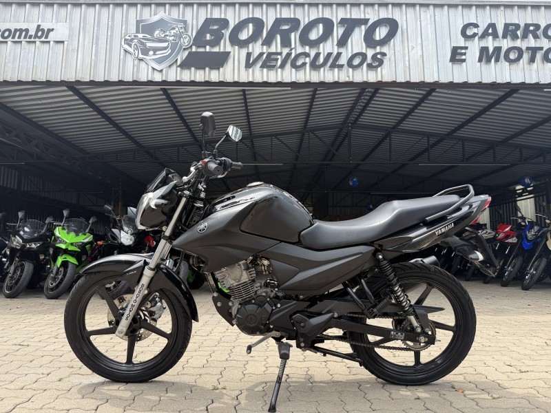 factor 150 ed 2023 bento goncalves