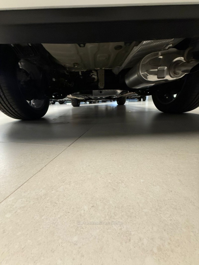 COROLLA 2.0 CROSS XRE 16V FLEX 4P AUTOMÁTICO - 2022 - LAJEADO