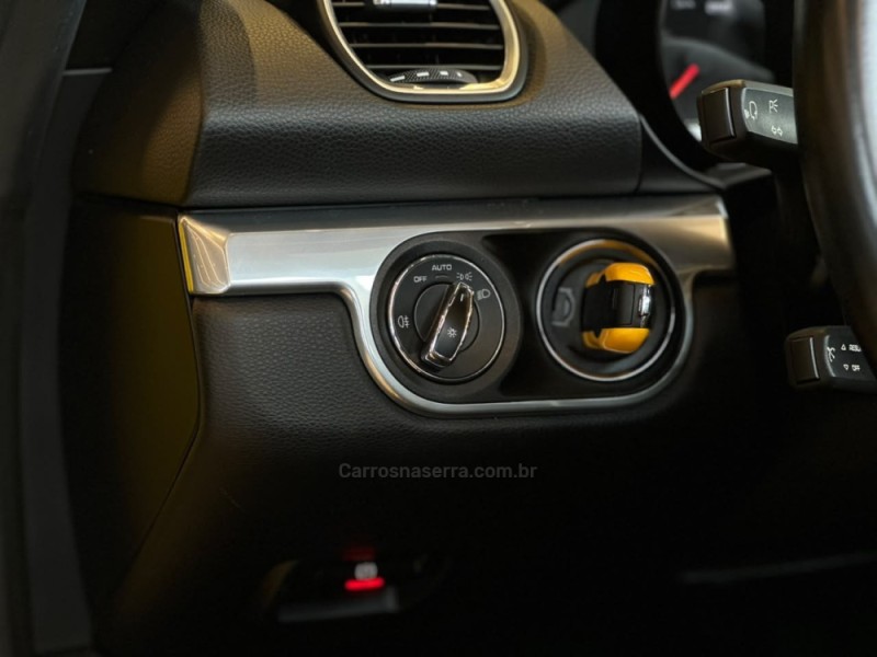 718 2.0 BOXSTER H4 16V GASOLINA 2P PDK - 2019 - CAXIAS DO SUL