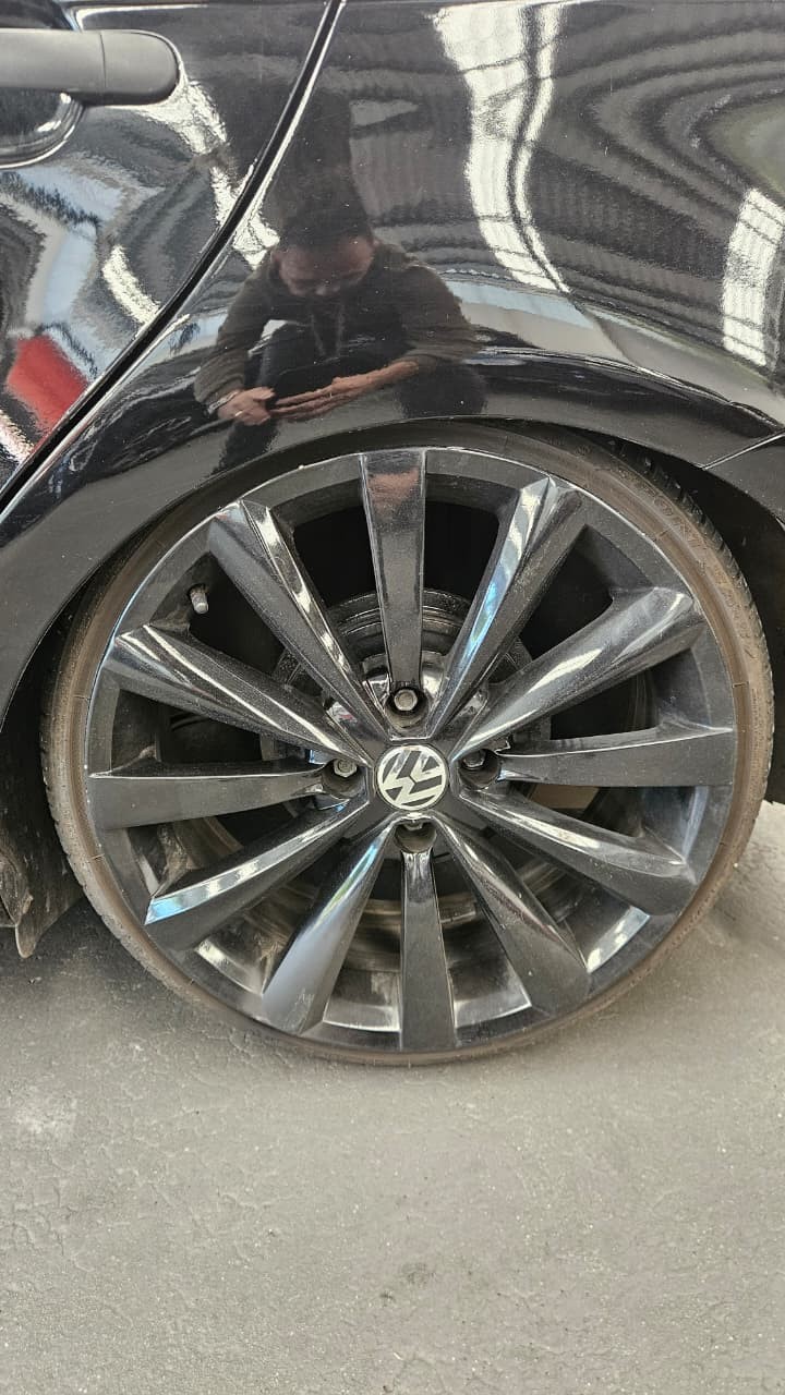 GOL 1.0 MI TRENDLINE 8V FLEX 4P MANUAL - 2014 - CAXIAS DO SUL