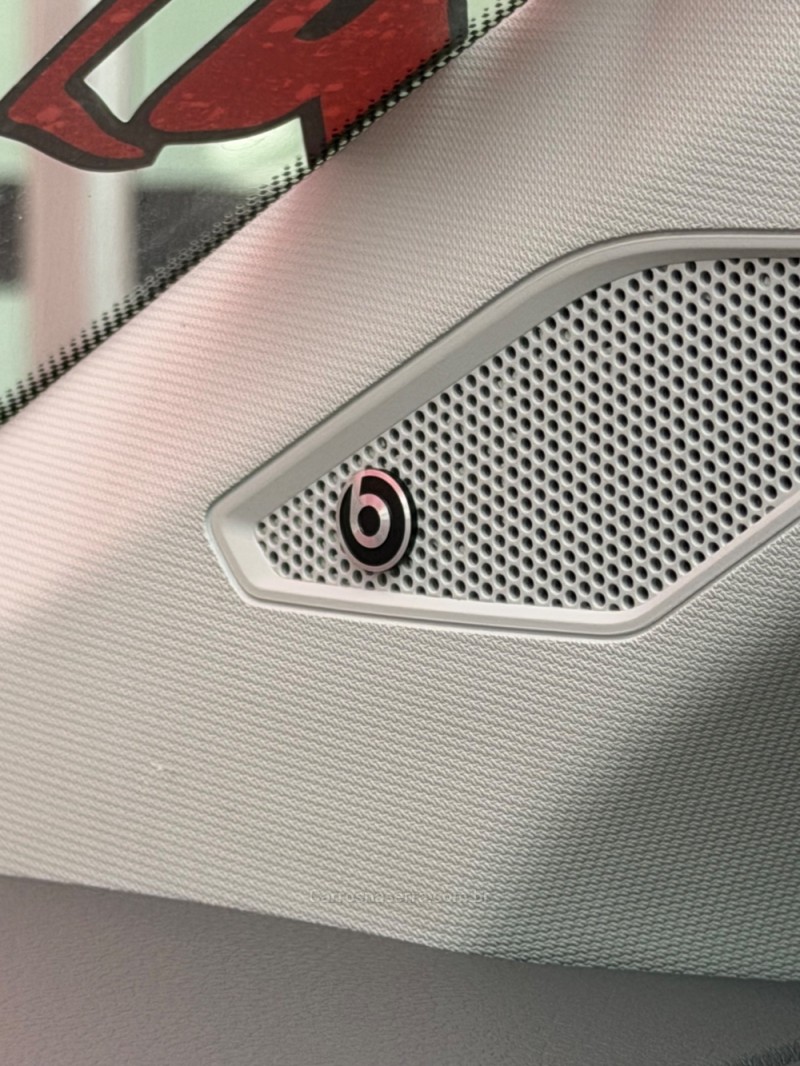 VIRTUS 1.0 200 TSI COMFORTLINE AUTOMÁTICO - 2019 - ESTâNCIA VELHA