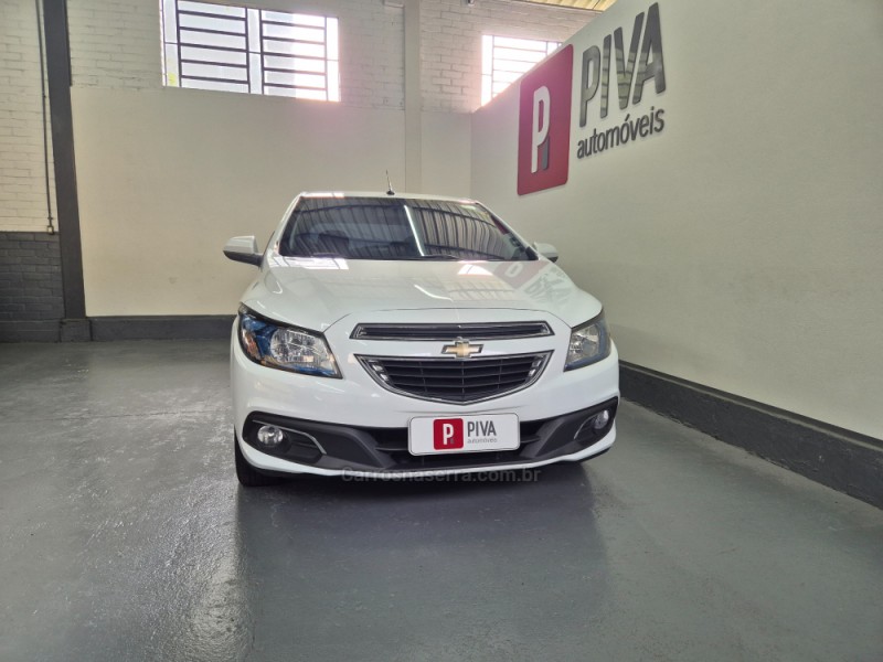 onix 1.4 mpfi ltz 8v flex 4p manual 2015 garibaldi