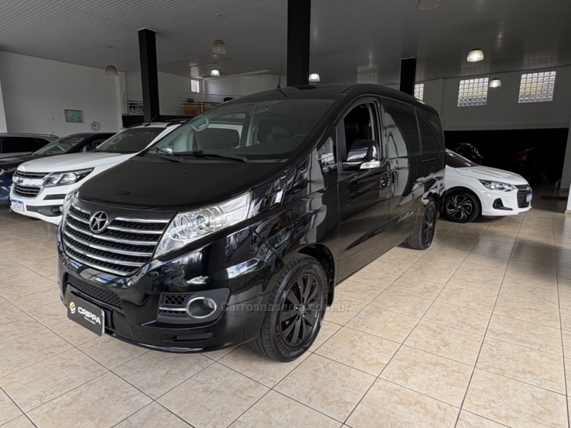 t8 2.0 16v turbo gasolina 4p manual 2014 farroupilha