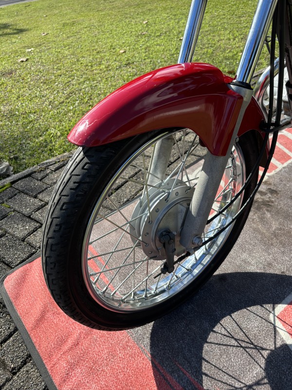 CG 150 TITAN KS - 2005 - FELIZ
