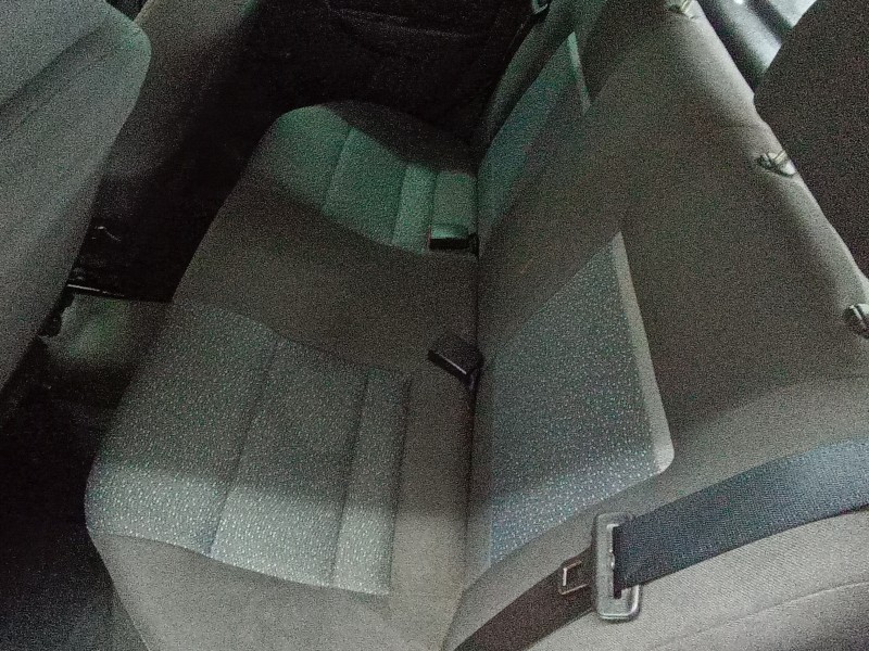 CELTA 1.0 MPFI LS 8V FLEX 4P MANUAL - 2012 - CAXIAS DO SUL