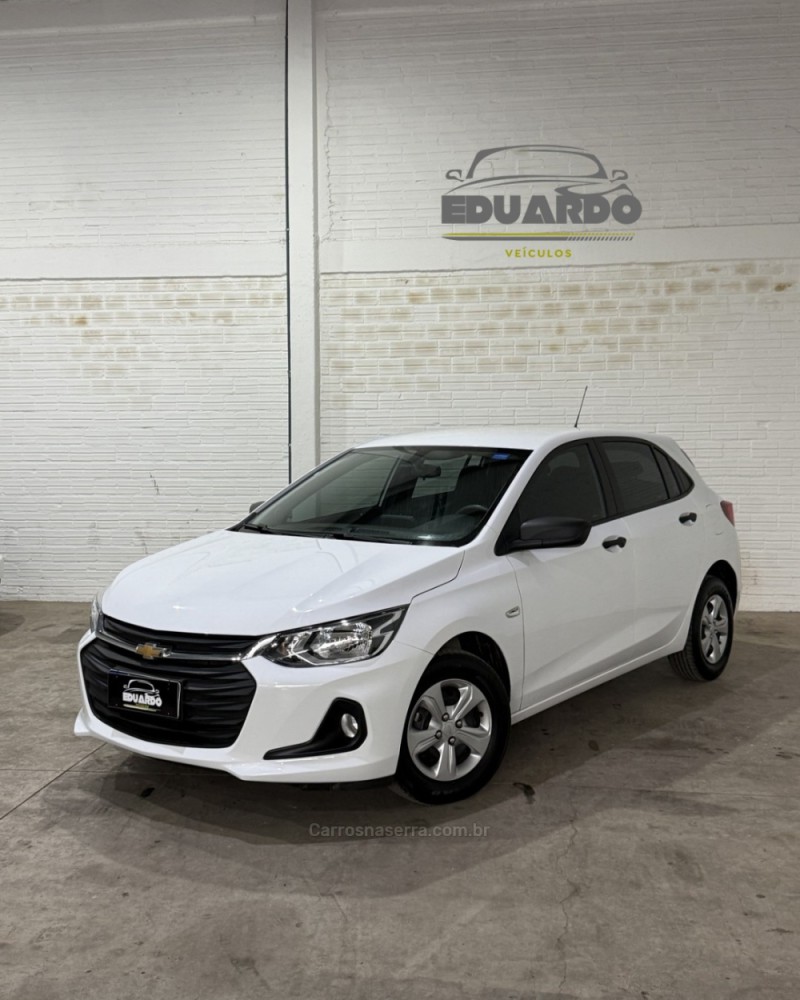 onix 1.0 12v flex 4p manual 2025 arroio do meio