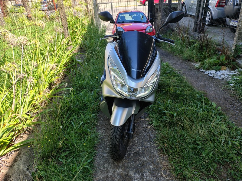 PCX 150 SPORT - 2018 - CAXIAS DO SUL