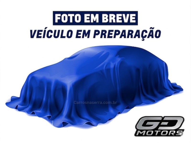 siena 1.4 mpi attractive 8v flex 4p manual 2013 passo fundo
