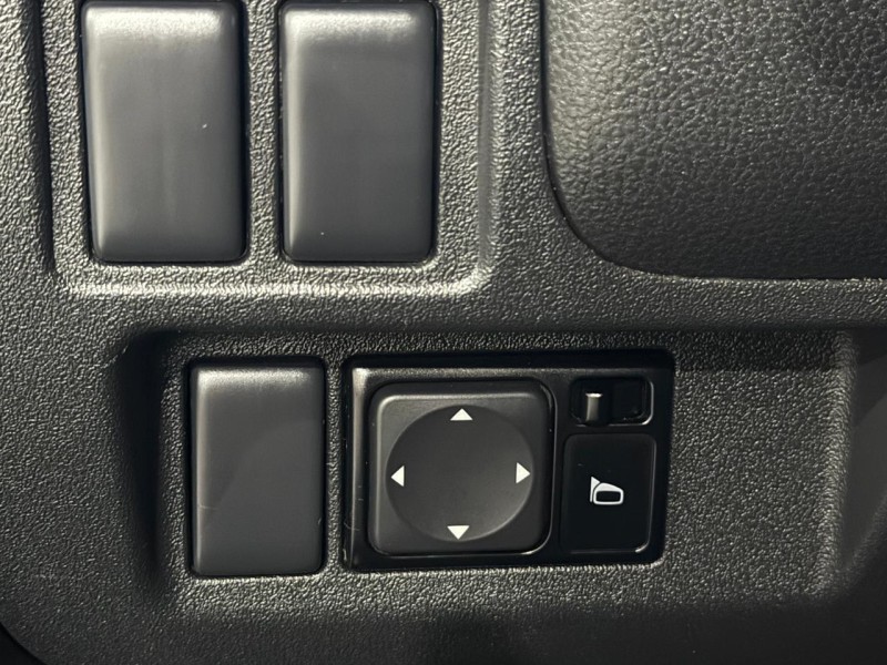 VERSA 1.6 16V FLEX SL 4P MANUAL - 2013 - CAXIAS DO SUL
