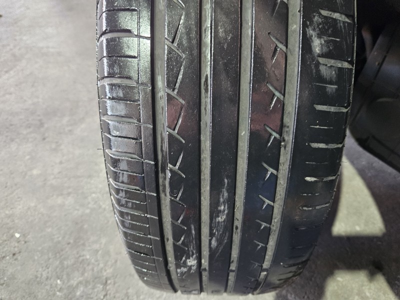 ECOSPORT 1.6 XLS 8V GASOLINA 4P MANUAL - 2005 - CAXIAS DO SUL