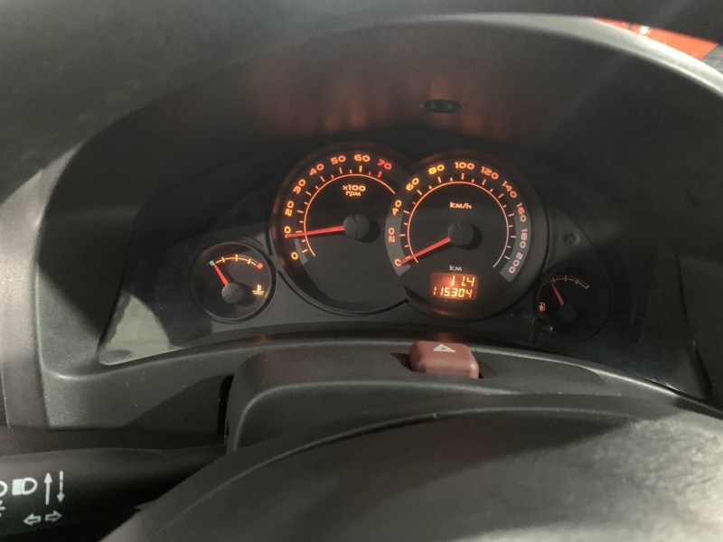 CELTA 1.0 MPFI SPIRIT 8V FLEX 4P MANUAL - 2011 - CAXIAS DO SUL