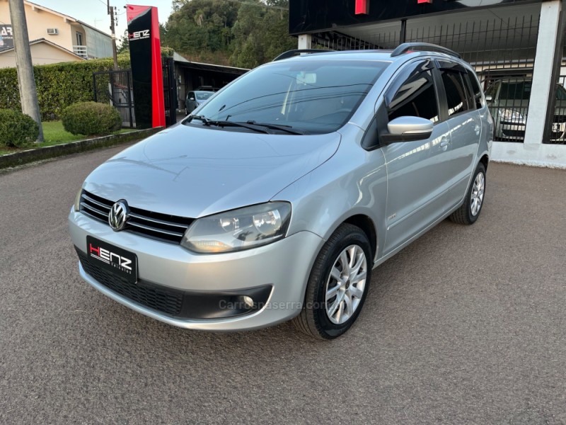 spacefox 1.6 mi trend 8v flex 4p manual 2013 bom principio