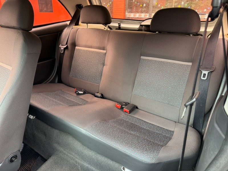 CELTA 1.0 MPFI LS 8V FLEX 2P MANUAL - 2013 - CANELA