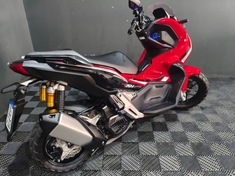 ADV 150  - 2023 - NOVO HAMBURGO