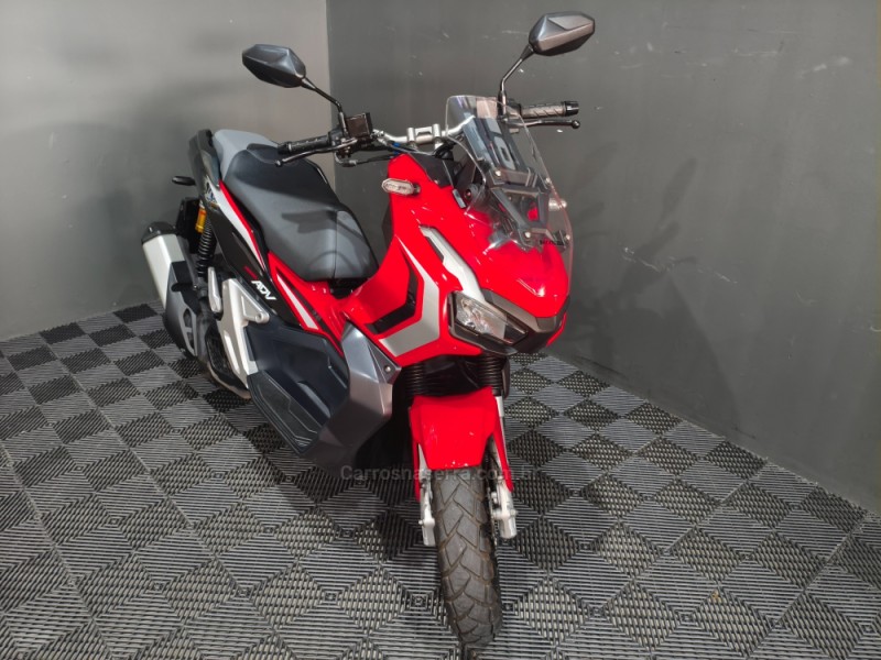 ADV 150  - 2023 - NOVO HAMBURGO