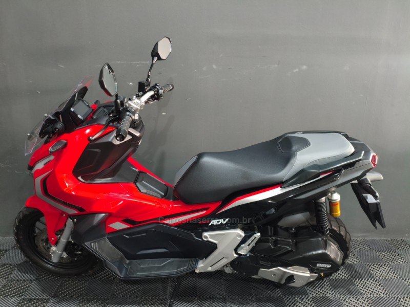 ADV 150  - 2023 - NOVO HAMBURGO