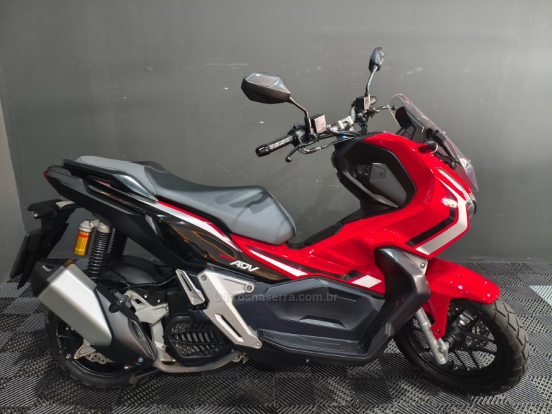 ADV 150 
