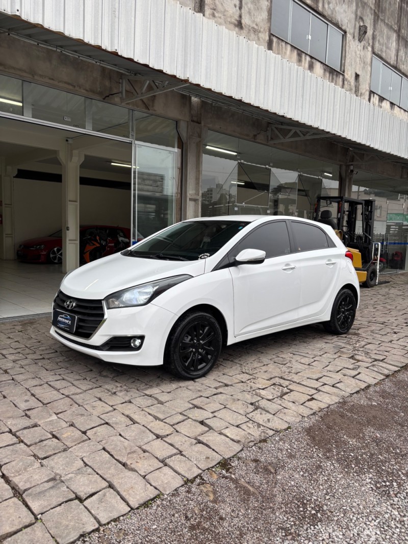 hb20 1.0 comfort style 12v flex 4p manual 2016 sao marcos