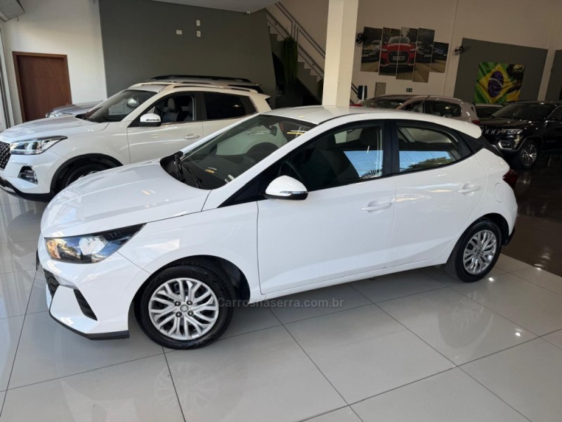 hb20 1.0 comfort 12v flex 4p manual 2023 sao leopoldo