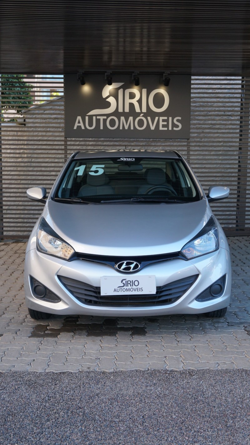 hb20s 1.6 comfort plus 16v flex 4p manual 2015 lajeado