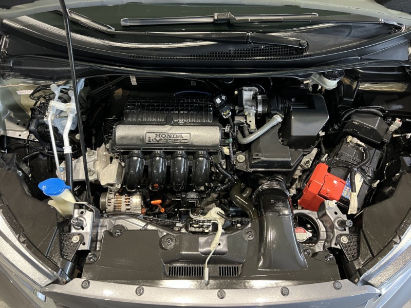 WRV 1.5 16V FLEXONE EXL CVT - 2021 - CAXIAS DO SUL