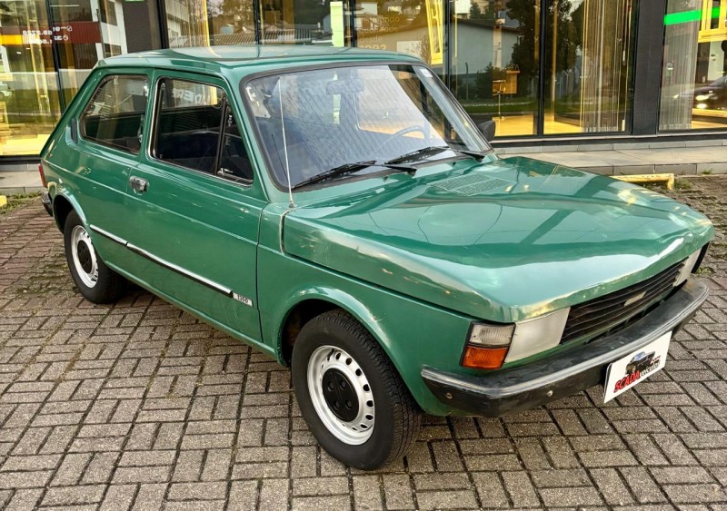 147  - 1982 - CAXIAS DO SUL