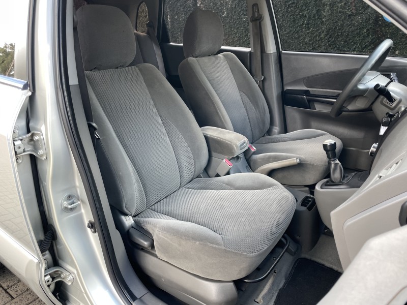 TUCSON 2.0 MPFI GL 16V 142CV 2WD GASOLINA 4P MANUAL - 2012 - CAXIAS DO SUL