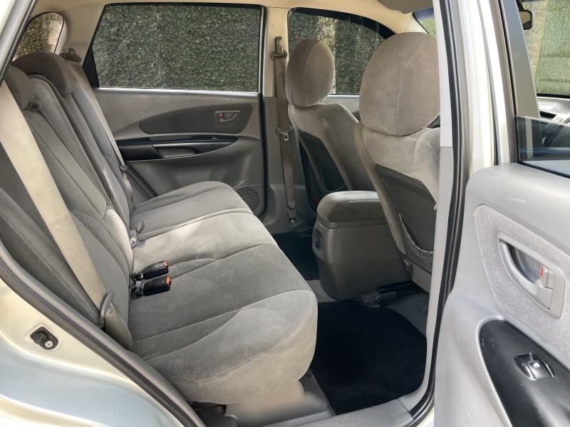 TUCSON 2.0 MPFI GL 16V 142CV 2WD GASOLINA 4P MANUAL - 2012 - CAXIAS DO SUL
