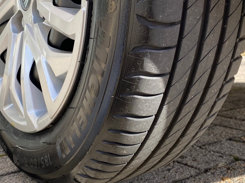 ARGO 1.0 FIREFLY FLEX 4P MANUAL - 2022 - CAXIAS DO SUL