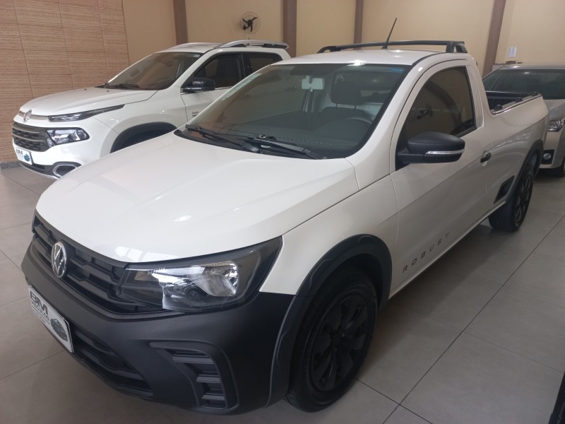 saveiro 1.6 msi robust cs 8v flex 2p manual 2025 bento goncalves