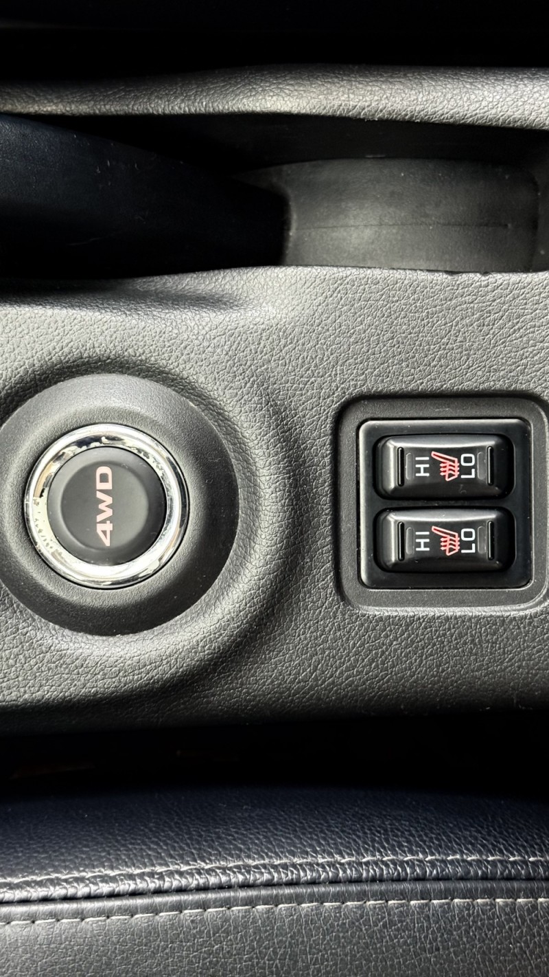 OUTLANDER 3.0 GT 4X4 V6 24V GASOLINA 4P AUTOMÁTICO - 2016 - BENTO GONçALVES